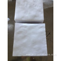 GAOXIN Wholesale Eco-friendly Non woven Fabric Interlining